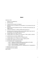 HACCP Veraliment.pdf